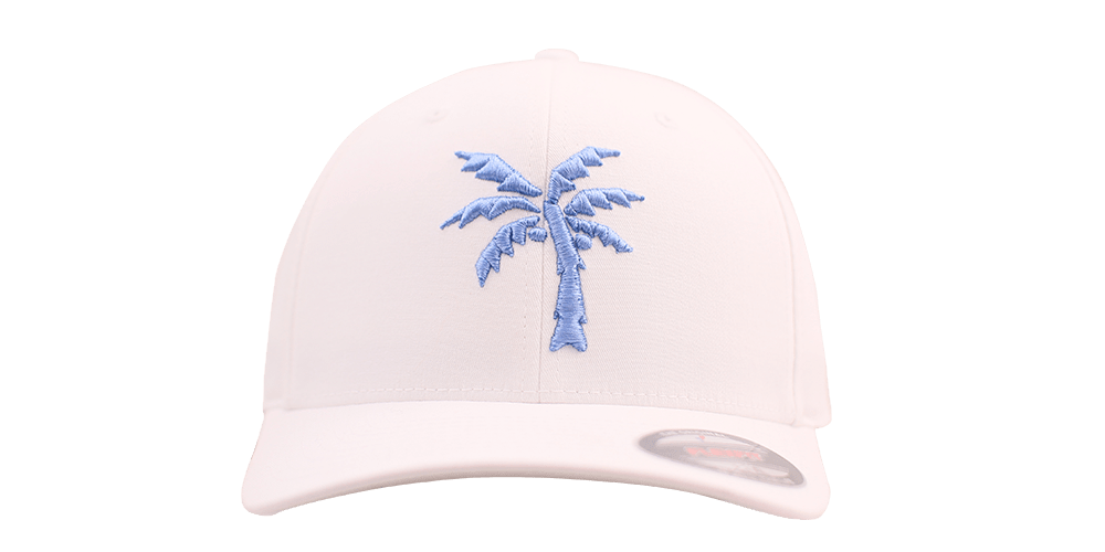 Flexfit 5001 outlet